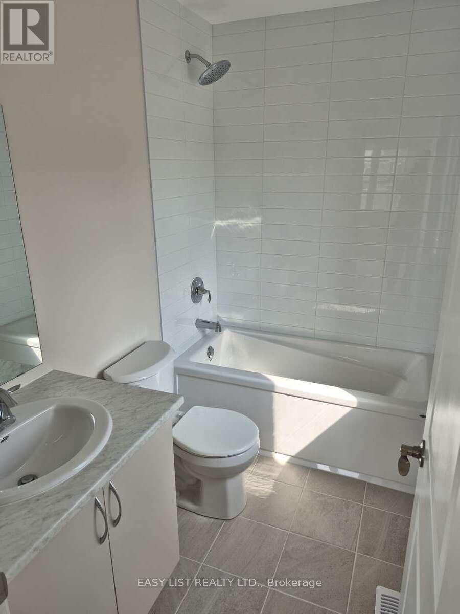 244 O'neil Street, Peterborough, Ontario  K9K 0H1 - Photo 8 - X12547030