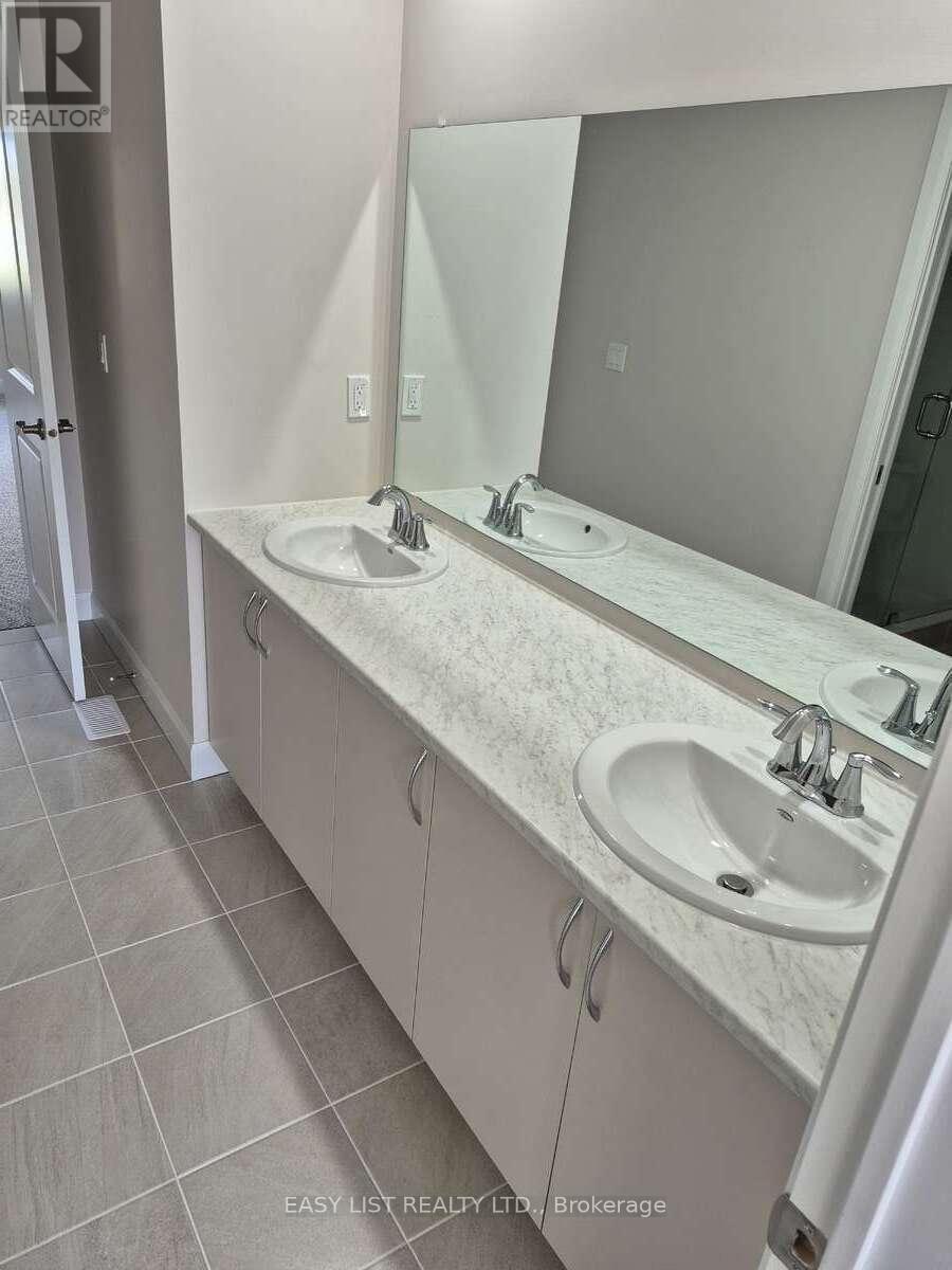 244 O'neil Street, Peterborough, Ontario  K9K 0H1 - Photo 9 - X12547030