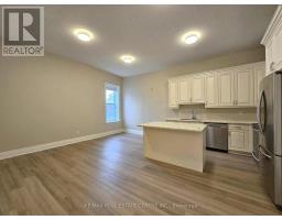 205 - 757 King Street E, Cambridge, Ca