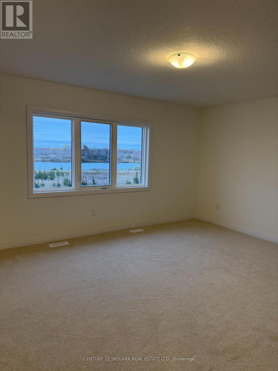 174 Aviron Crescent, Welland, Ontario  L3B 0M5 - Photo 10 - X12547098