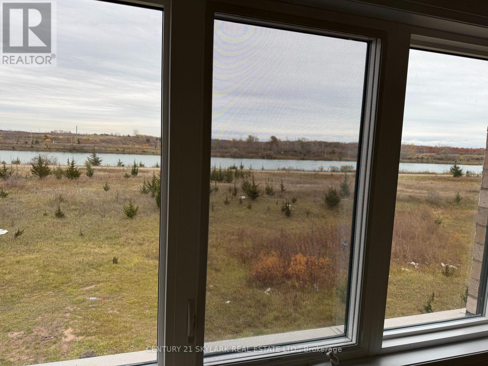 174 Aviron Crescent, Welland, Ontario  L3B 0M5 - Photo 11 - X12547098