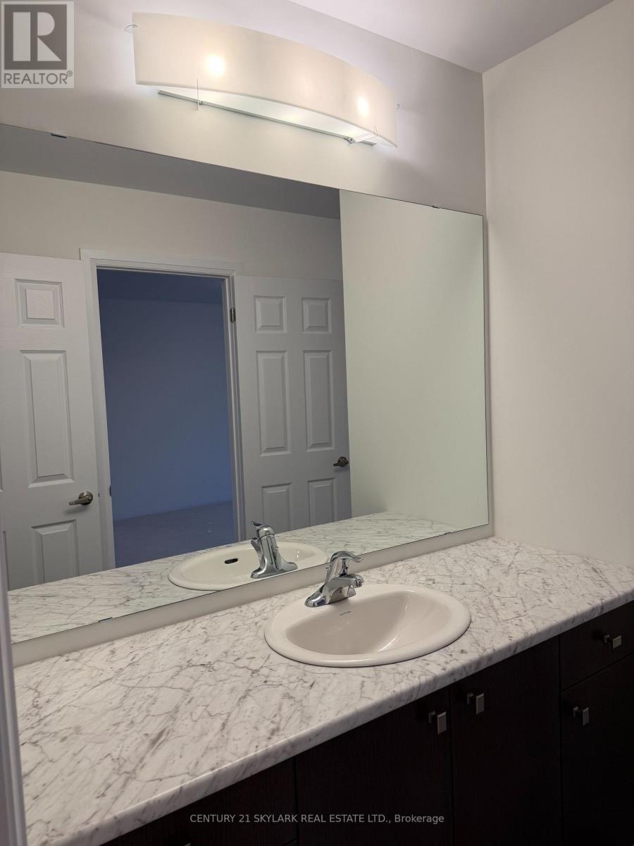 174 Aviron Crescent, Welland, Ontario  L3B 0M5 - Photo 18 - X12547098