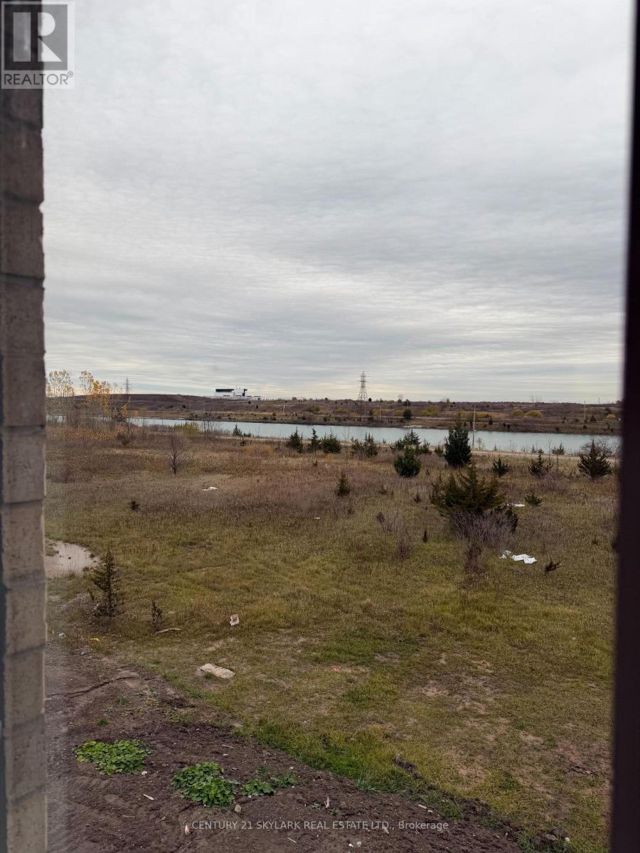 174 Aviron Crescent, Welland, Ontario  L3B 0M5 - Photo 24 - X12547098