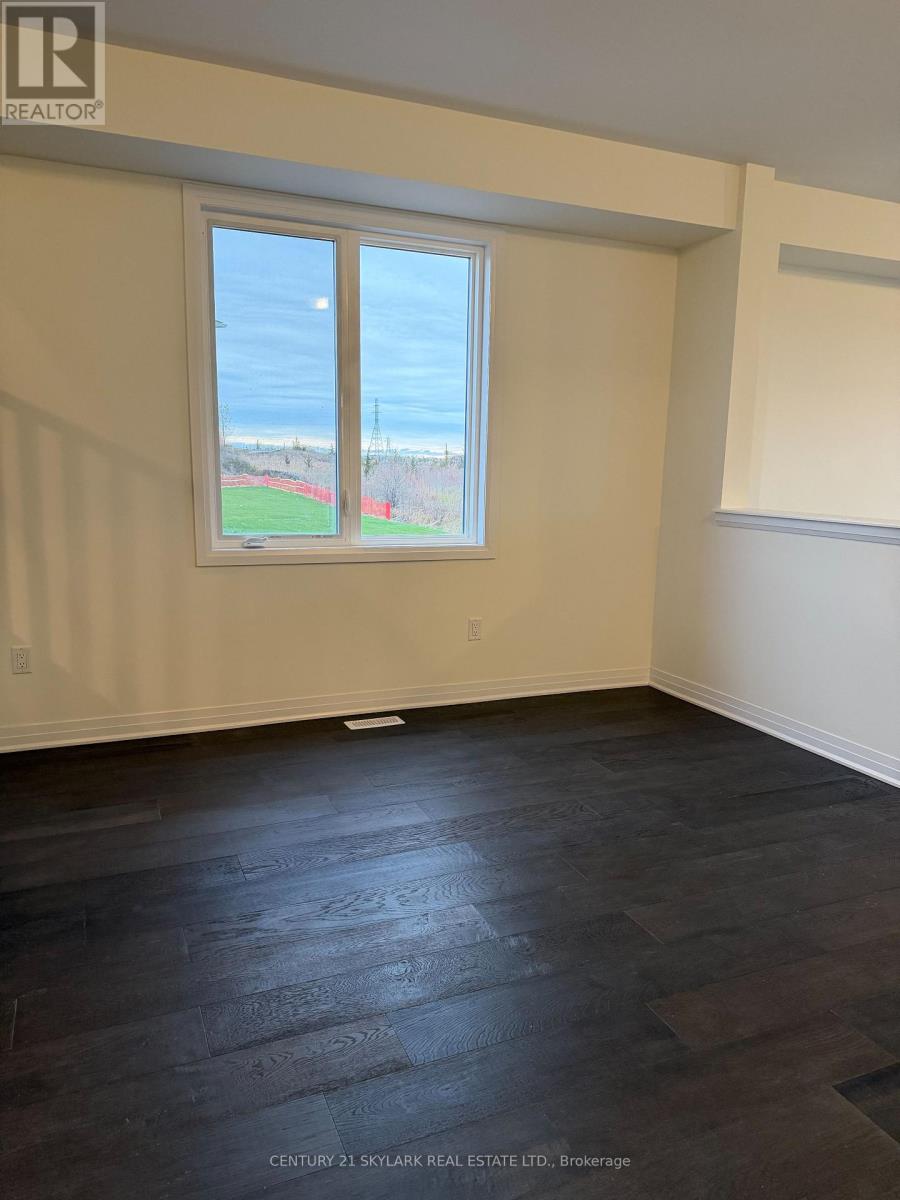 174 Aviron Crescent, Welland, Ontario  L3B 0M5 - Photo 7 - X12547098