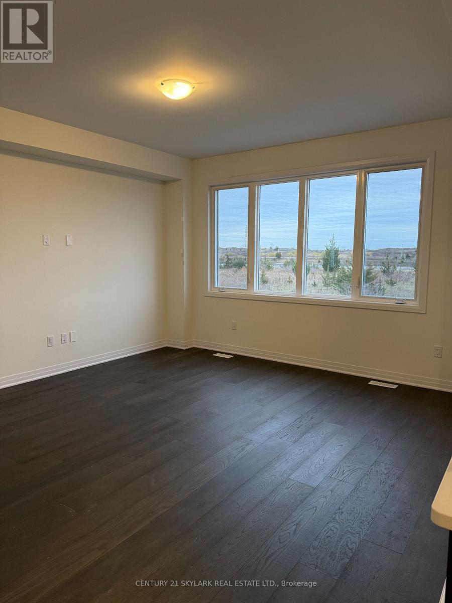 174 Aviron Crescent, Welland, Ontario  L3B 0M5 - Photo 8 - X12547098