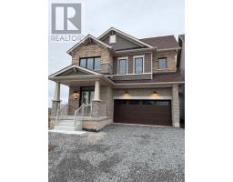 174 Aviron Crescent, Welland (Dain City), Ca