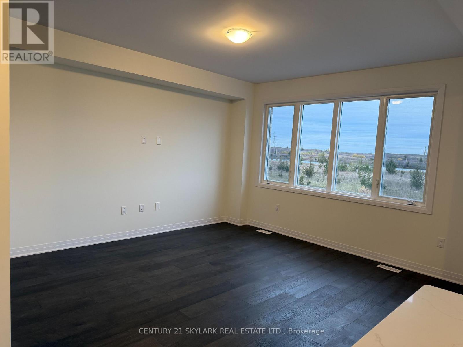 144 Aviron Crescent, Welland, Ontario  L3B 0M5 - Photo 10 - X12547100