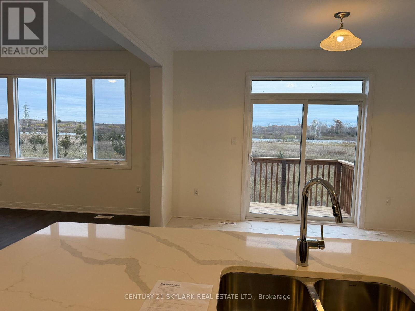 144 Aviron Crescent, Welland, Ontario  L3B 0M5 - Photo 11 - X12547100