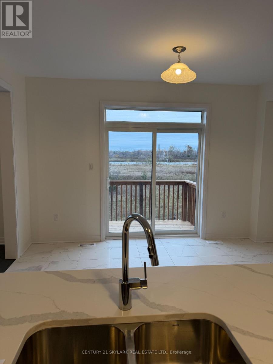 144 Aviron Crescent, Welland, Ontario  L3B 0M5 - Photo 12 - X12547100