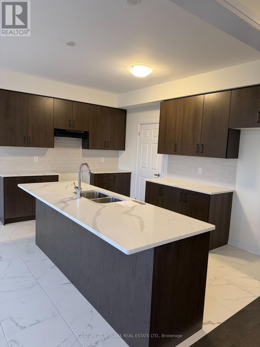 144 Aviron Crescent, Welland, Ontario  L3B 0M5 - Photo 13 - X12547100