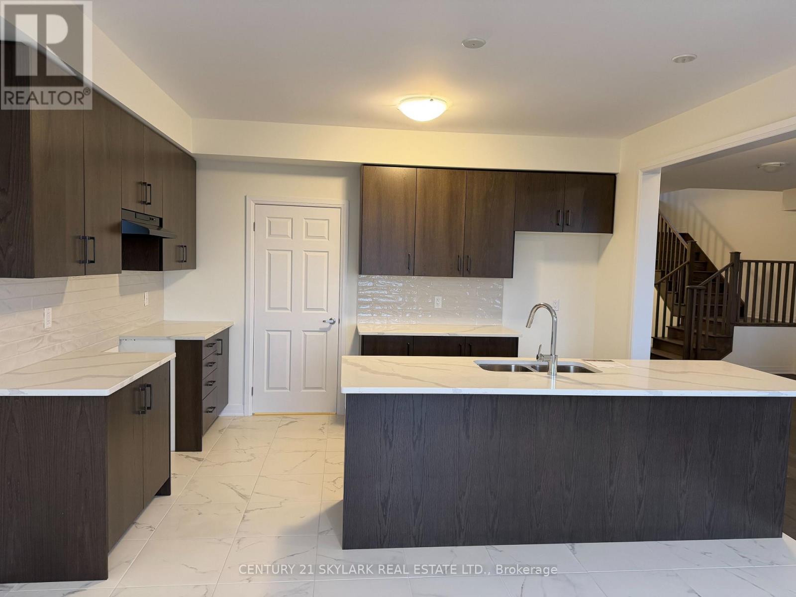 144 Aviron Crescent, Welland, Ontario  L3B 0M5 - Photo 14 - X12547100