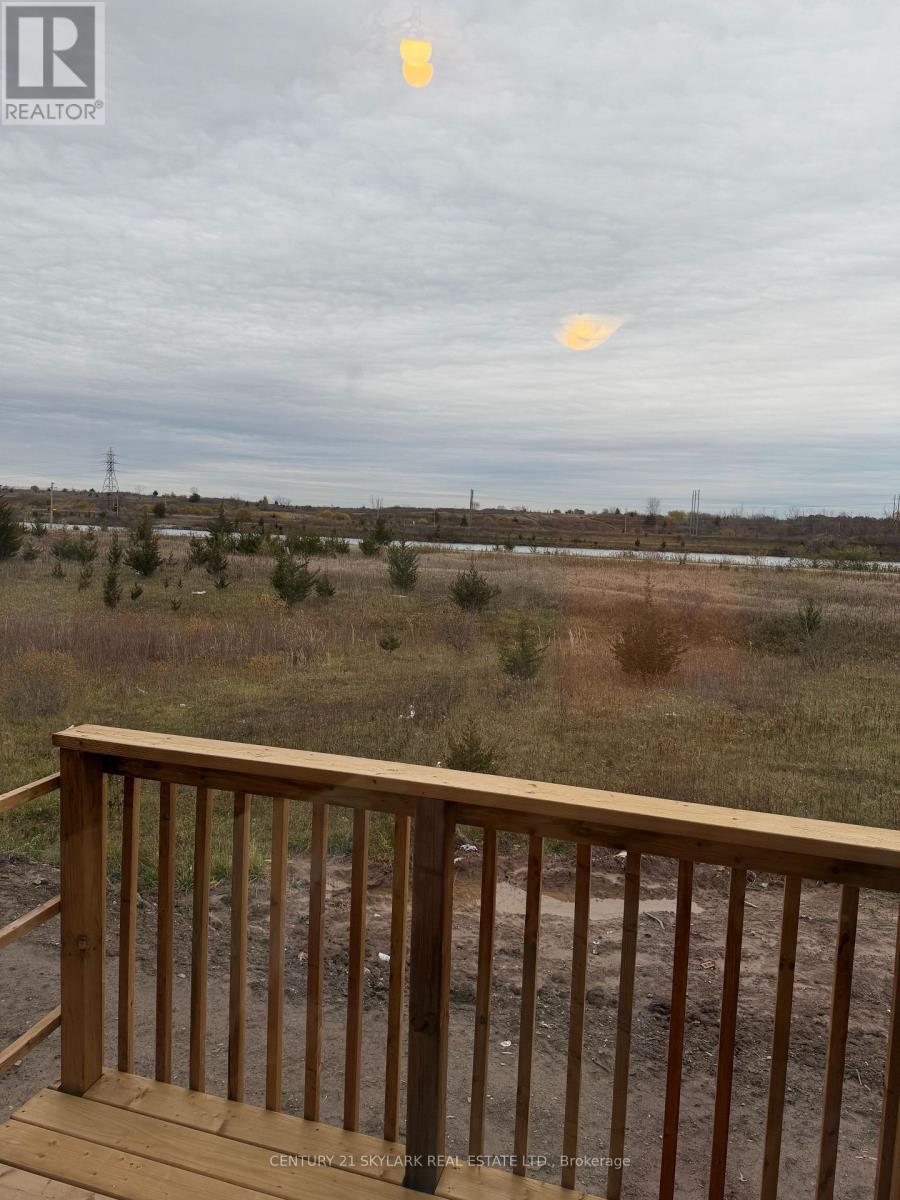 144 Aviron Crescent, Welland, Ontario  L3B 0M5 - Photo 15 - X12547100