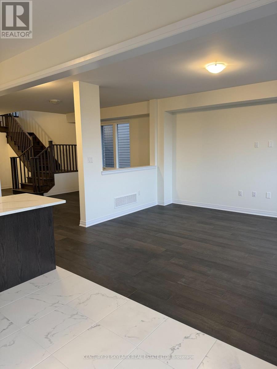 144 Aviron Crescent, Welland, Ontario  L3B 0M5 - Photo 16 - X12547100