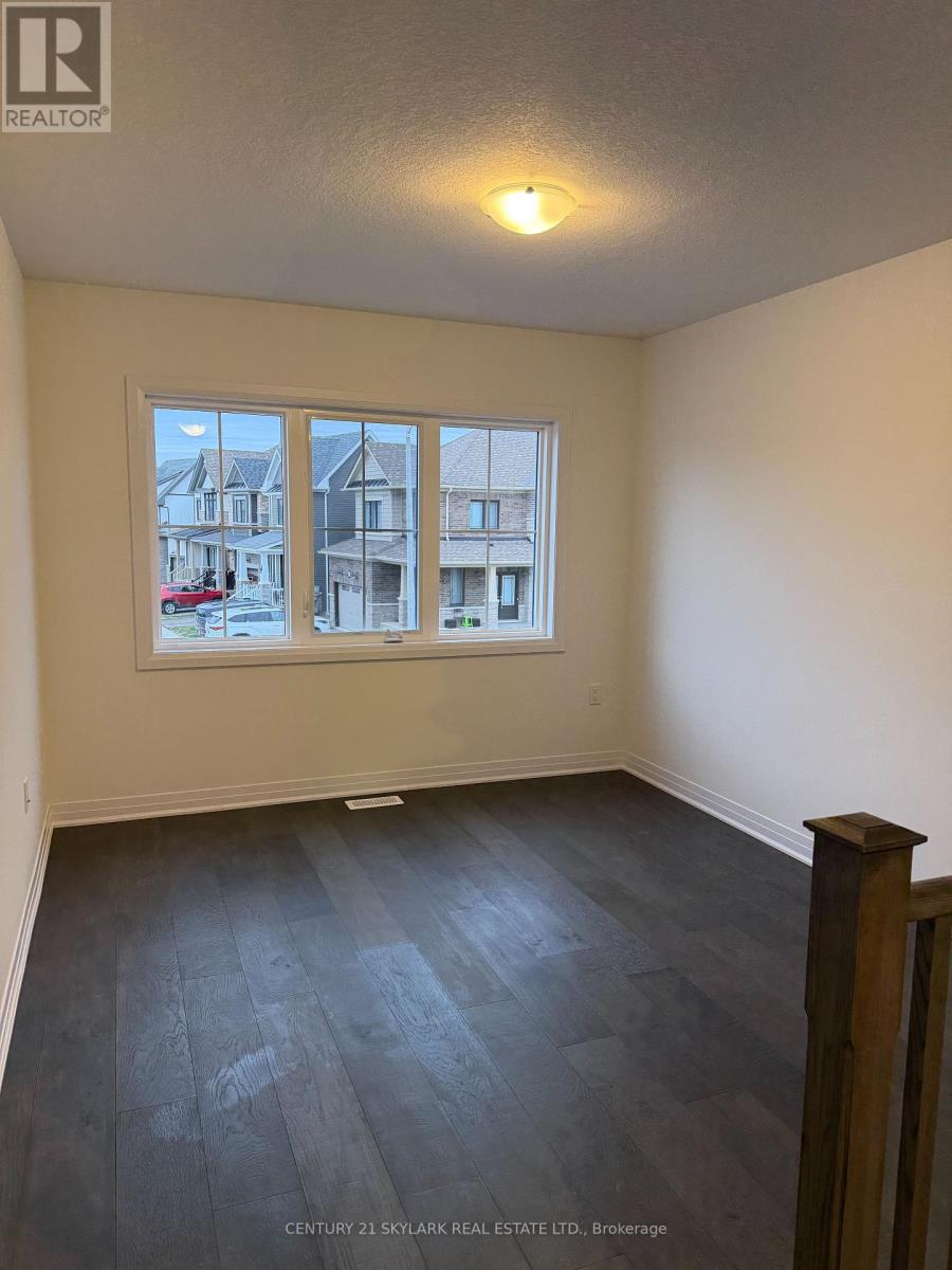 144 Aviron Crescent, Welland, Ontario  L3B 0M5 - Photo 17 - X12547100