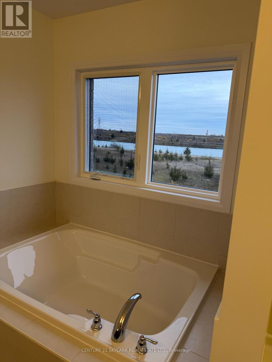 144 Aviron Crescent, Welland, Ontario  L3B 0M5 - Photo 19 - X12547100