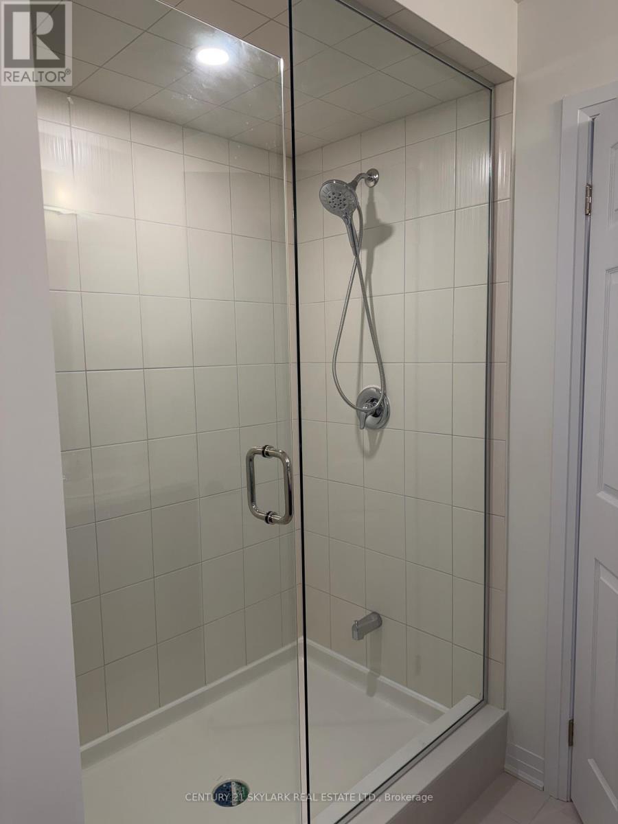 144 Aviron Crescent, Welland, Ontario  L3B 0M5 - Photo 20 - X12547100