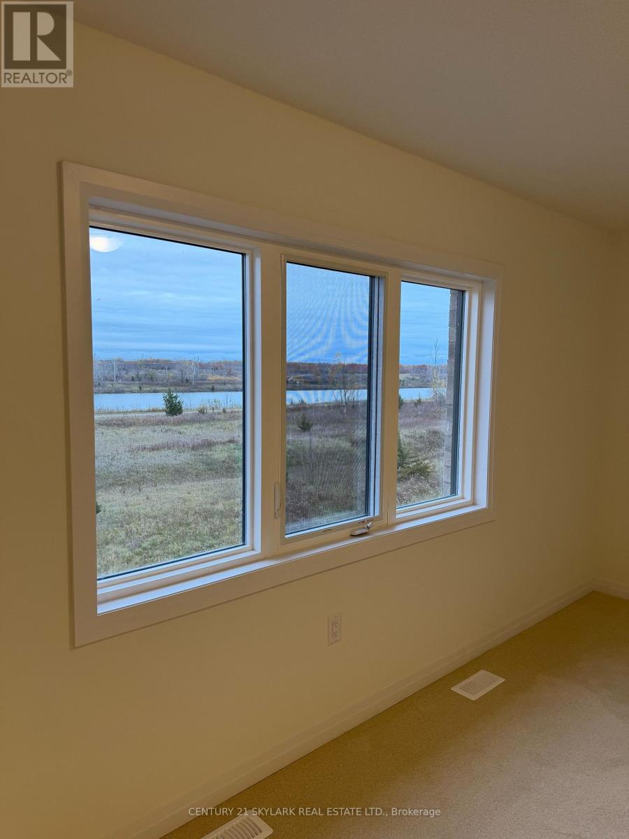 144 Aviron Crescent, Welland, Ontario  L3B 0M5 - Photo 22 - X12547100