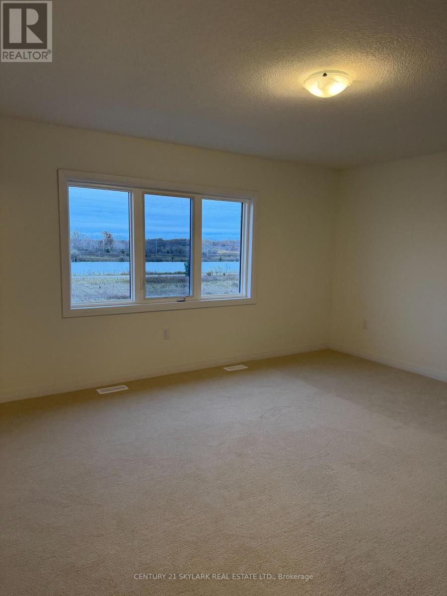 144 Aviron Crescent, Welland, Ontario  L3B 0M5 - Photo 23 - X12547100