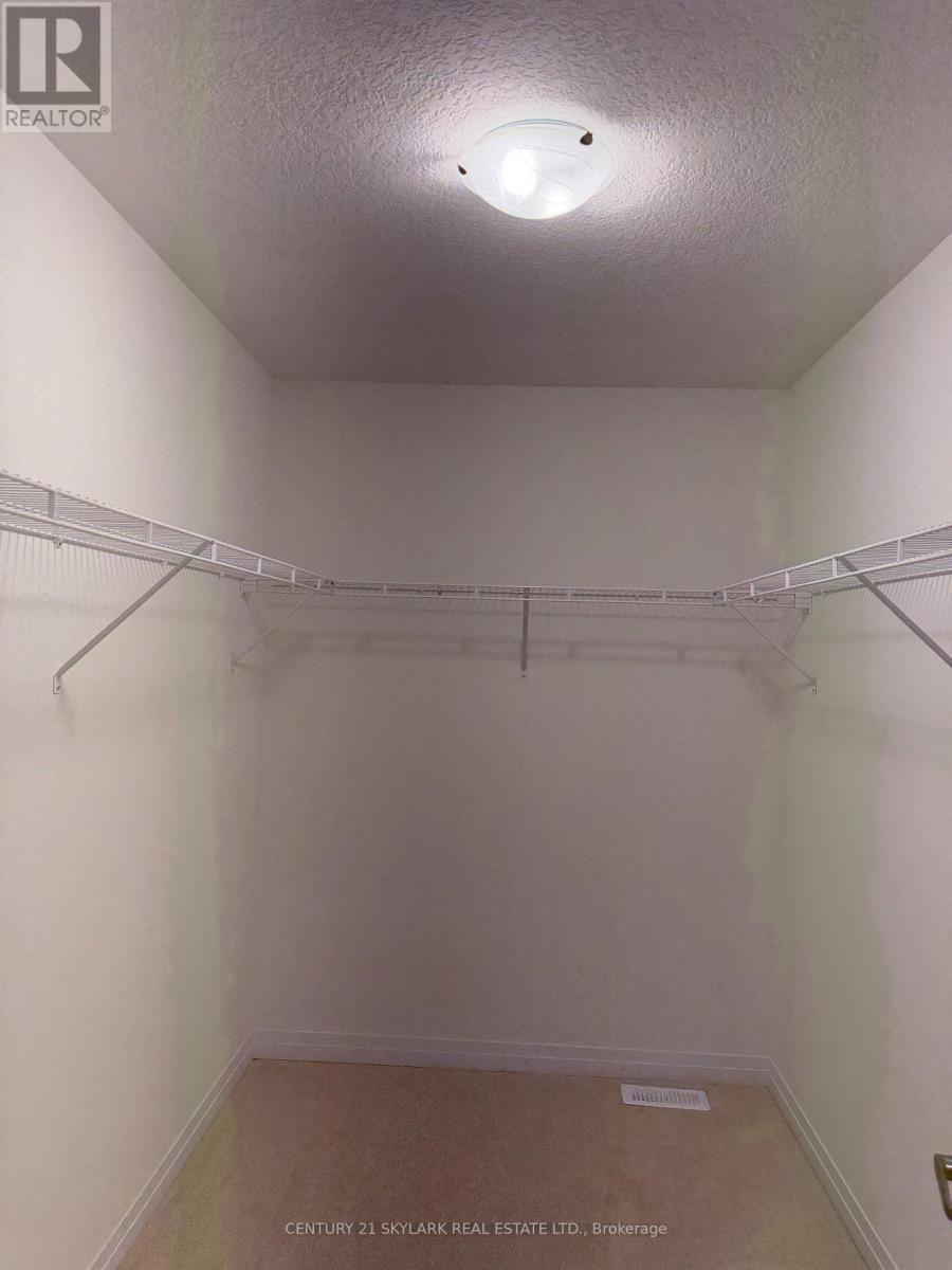 144 Aviron Crescent, Welland, Ontario  L3B 0M5 - Photo 24 - X12547100