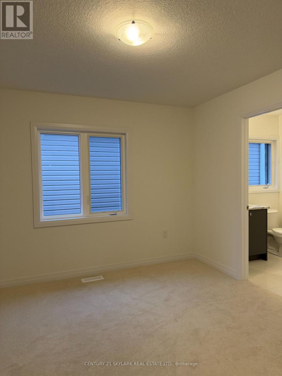 144 Aviron Crescent, Welland, Ontario  L3B 0M5 - Photo 25 - X12547100