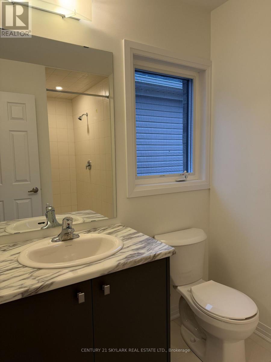 144 Aviron Crescent, Welland, Ontario  L3B 0M5 - Photo 26 - X12547100