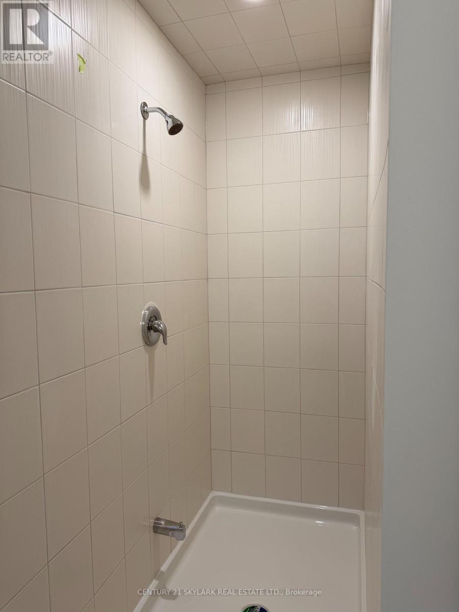 144 Aviron Crescent, Welland, Ontario  L3B 0M5 - Photo 27 - X12547100