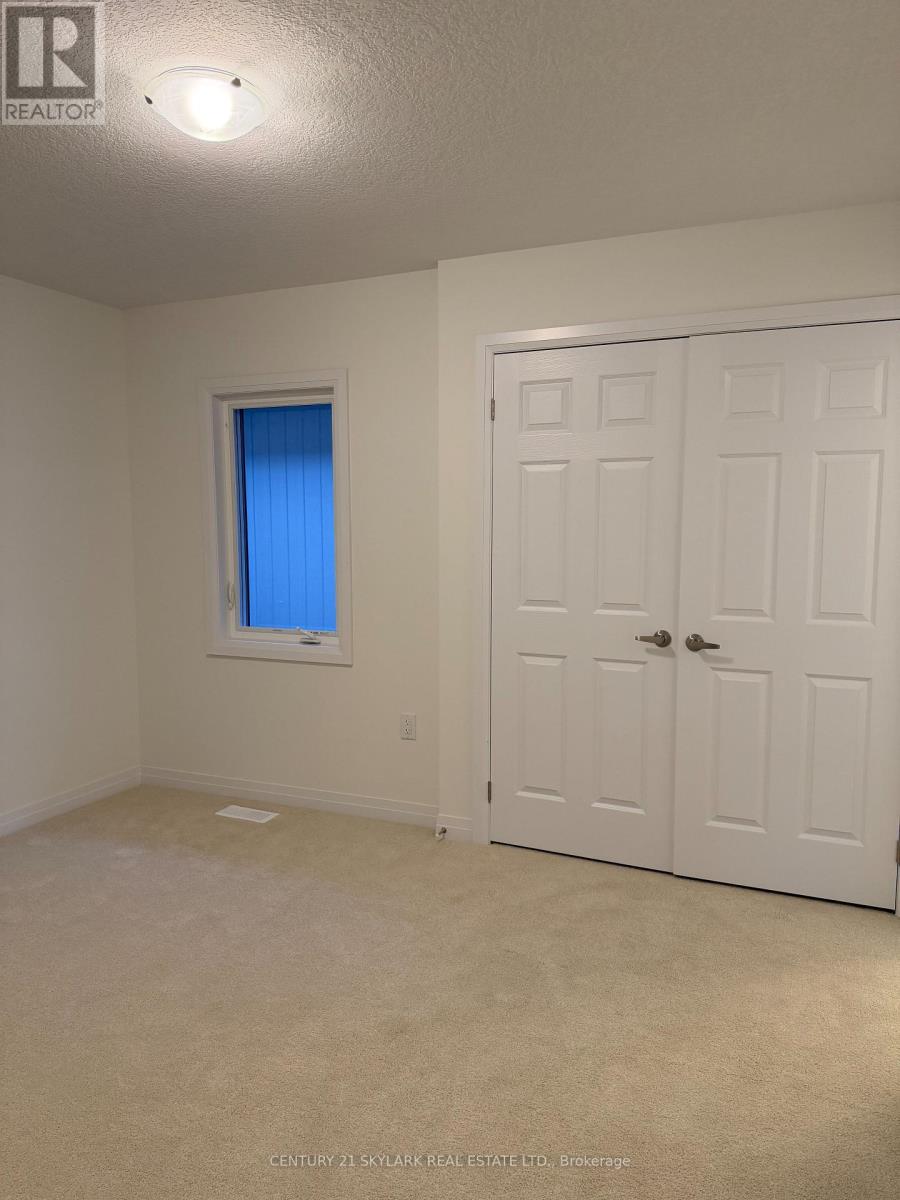 144 Aviron Crescent, Welland, Ontario  L3B 0M5 - Photo 28 - X12547100