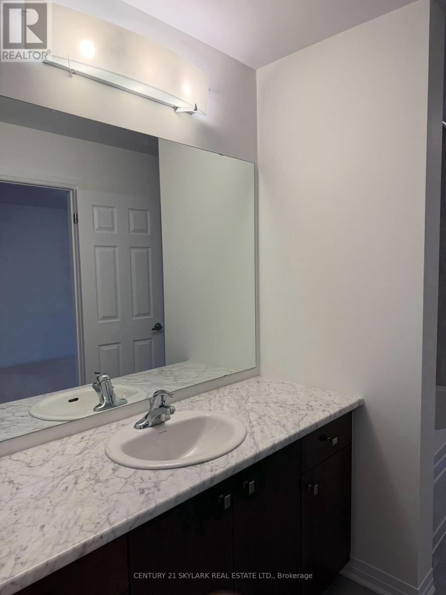 144 Aviron Crescent, Welland, Ontario  L3B 0M5 - Photo 29 - X12547100