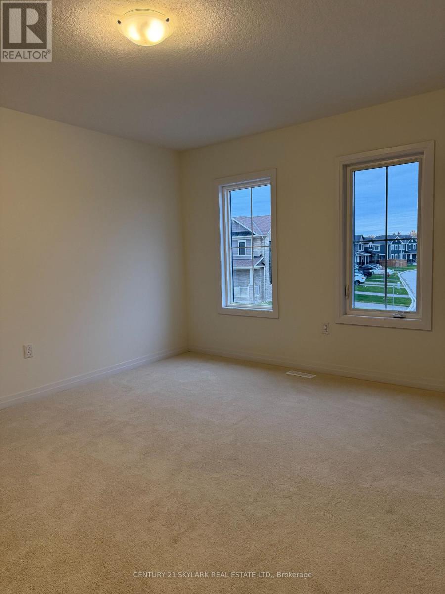 144 Aviron Crescent, Welland, Ontario  L3B 0M5 - Photo 30 - X12547100