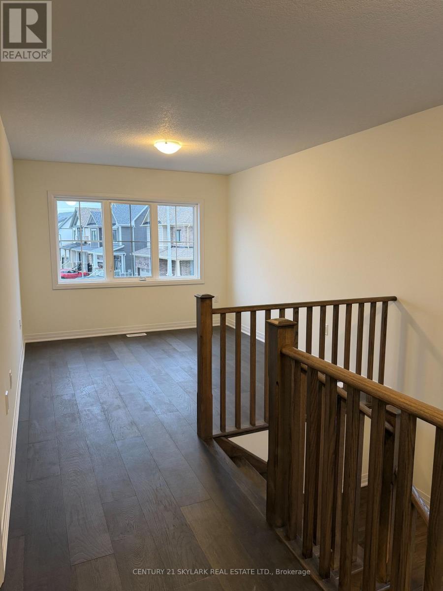 144 Aviron Crescent, Welland, Ontario  L3B 0M5 - Photo 31 - X12547100