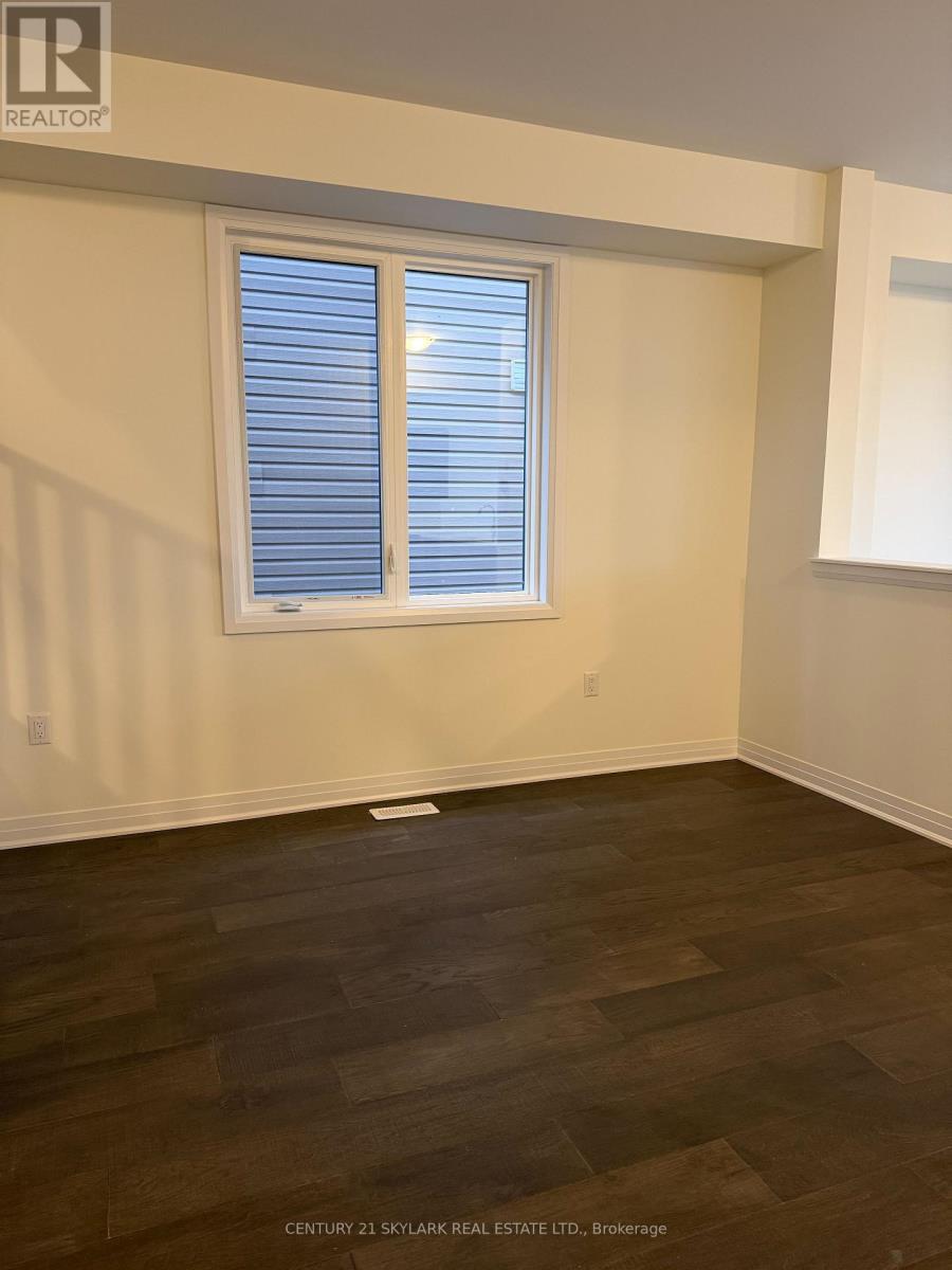 144 Aviron Crescent, Welland, Ontario  L3B 0M5 - Photo 9 - X12547100