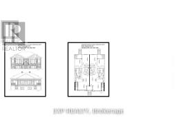 B - 508 FRANCOIS STREET, Alfred and Plantagenet, Ontario