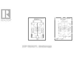 D - 508 FRANCOIS STREET, Alfred and Plantagenet, Ontario