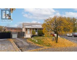 37 DIANNE DRIVE, St. Catharines, Ontario