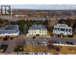 101, 316 Cedar Crescent SW Spruce Cliff