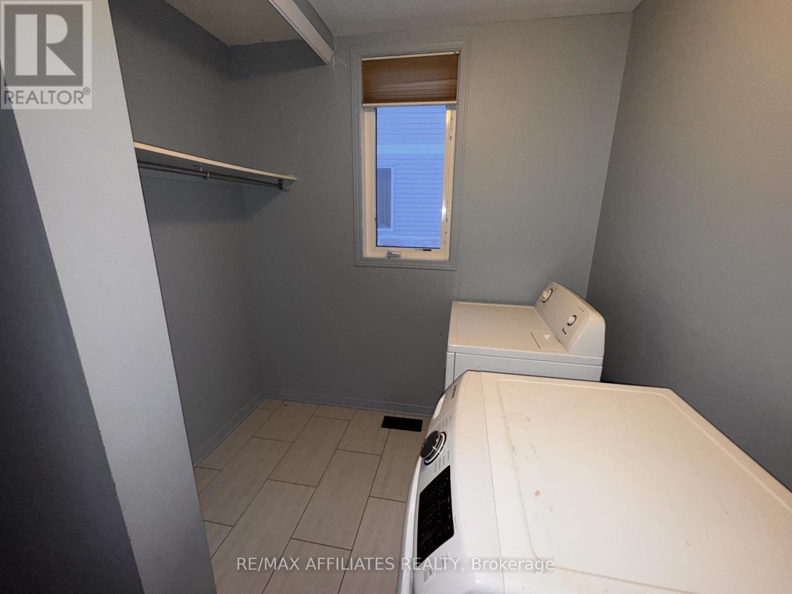 59 Baywood Drive, Ottawa, Ontario K2S 2H5 - Photo 17 - X12453075