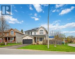 59 BAYWOOD DRIVE, Ottawa, Ontario