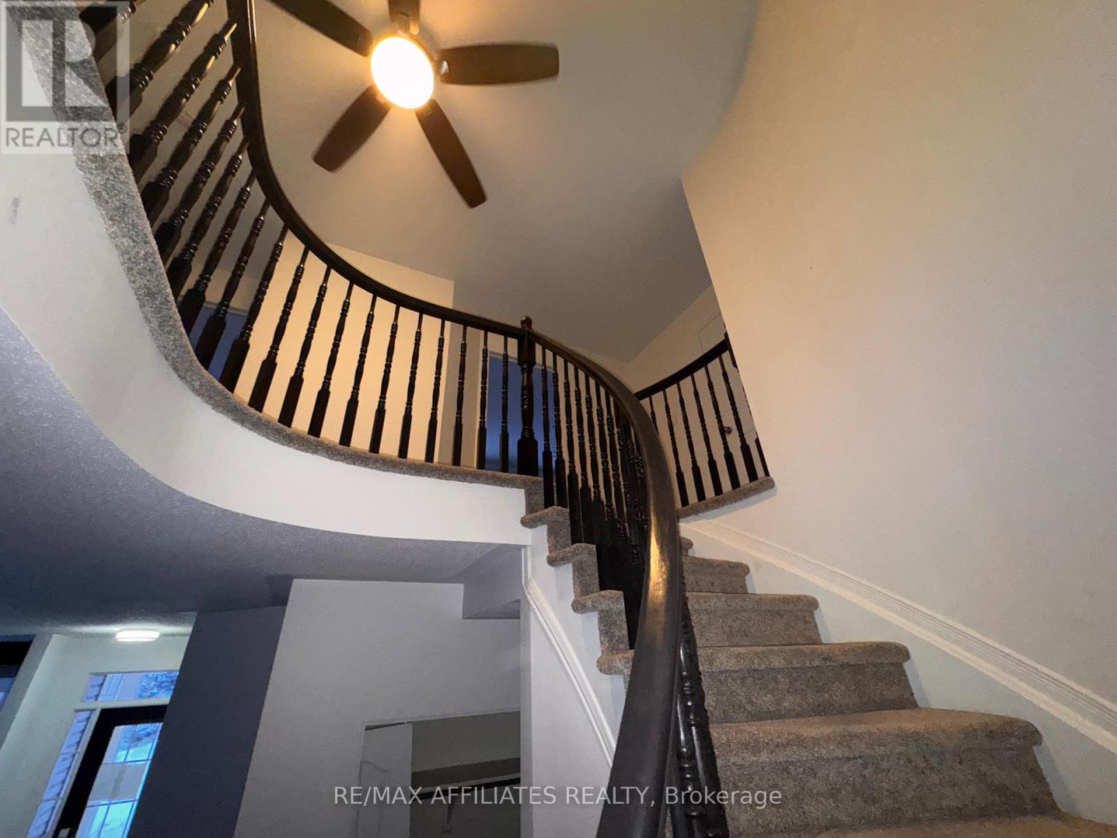 59 Baywood Drive, Ottawa, Ontario K2S 2H5 - Photo 20 - X12453075