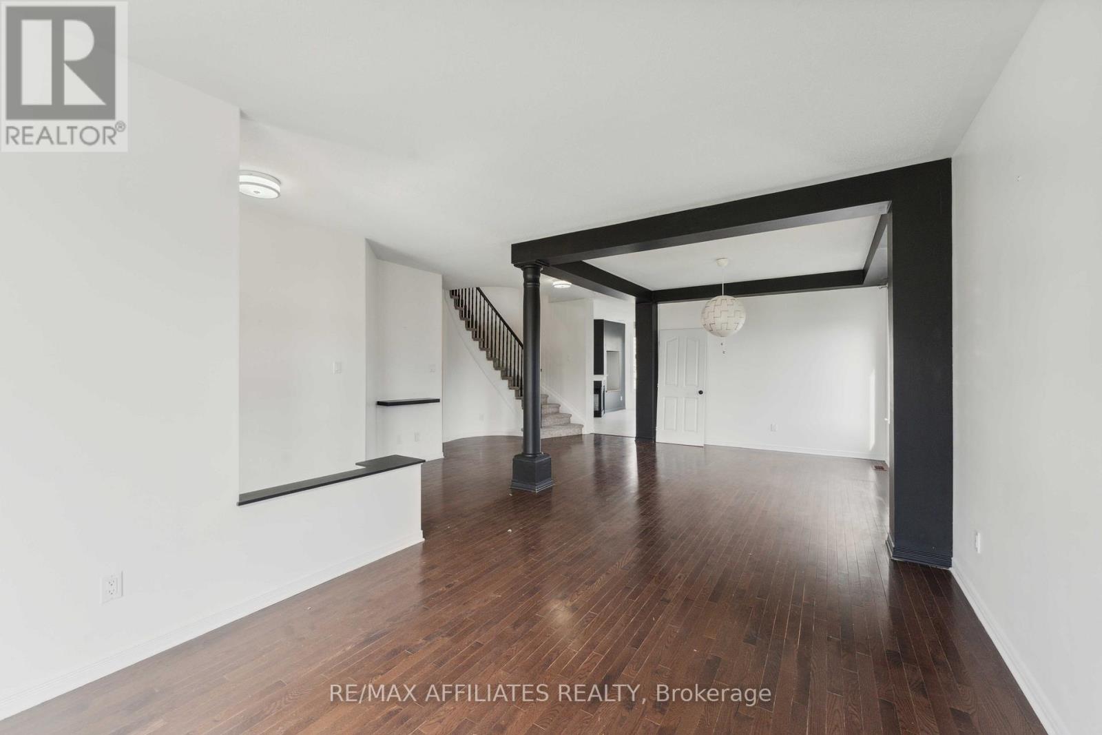 59 Baywood Drive, Ottawa, Ontario K2S 2H5 - Photo 19 - X12453075