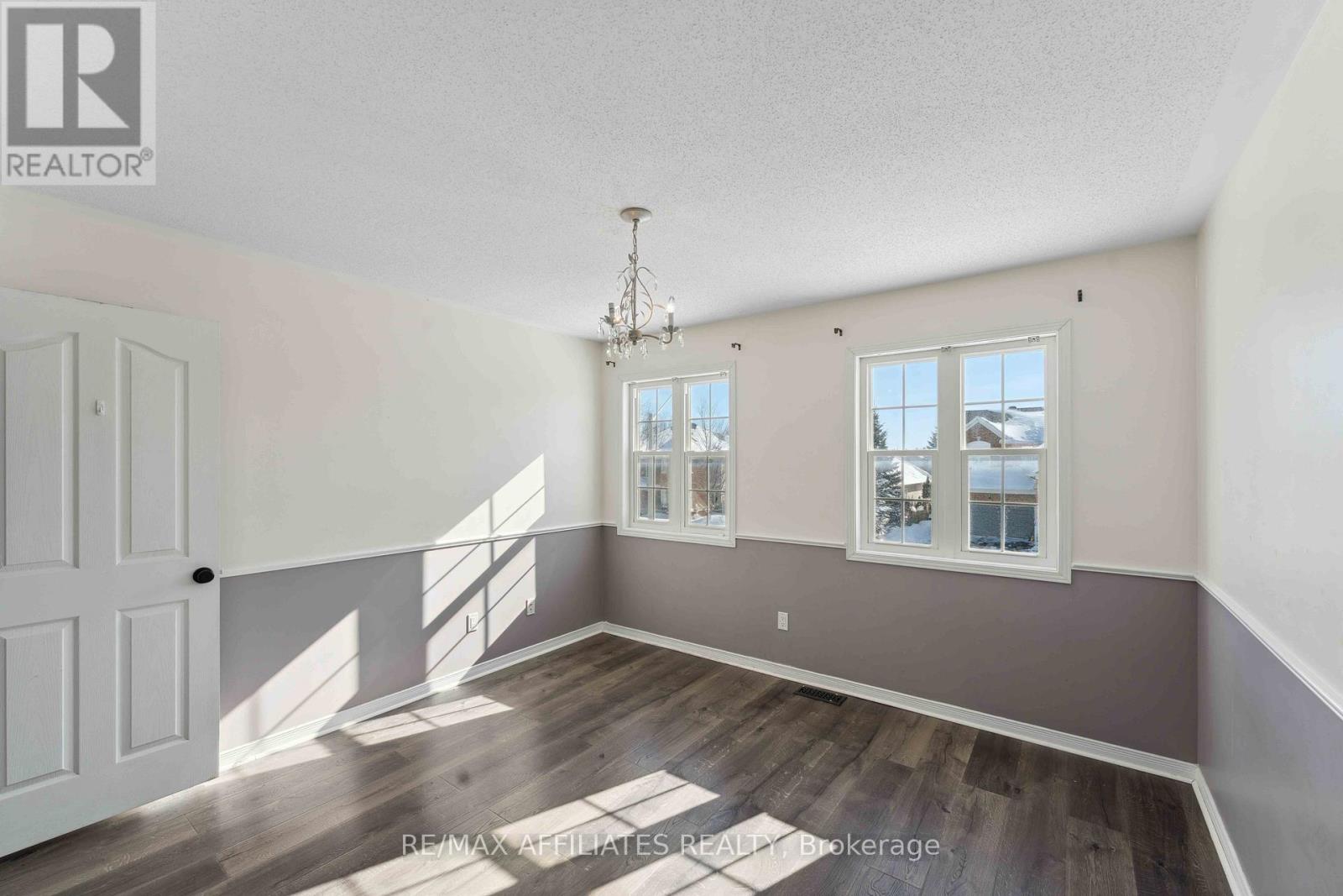 59 Baywood Drive, Ottawa, Ontario K2S 2H5 - Photo 37 - X12453075