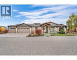 747 Traditions Crescent, kelowna, British Columbia