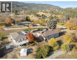 901 Newton Drive, penticton, British Columbia