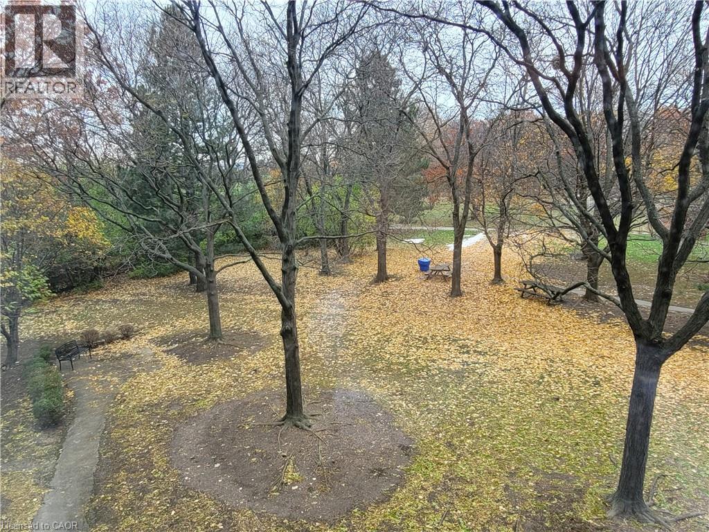 200 Limeridge Road W Unit# 308, Hamilton, Ontario L9C 7M7 - Photo 24 - 40788467