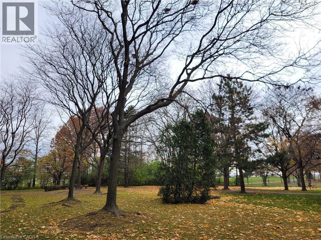 200 Limeridge Road W Unit# 308, Hamilton, Ontario L9C 7M7 - Photo 26 - 40788467