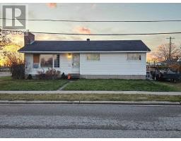 29 Pentagon BLVD, Sault Ste Marie, Ontario