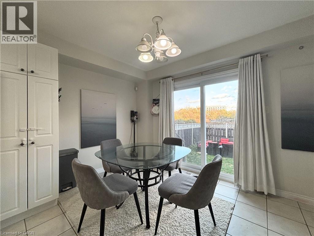 41 Pineridge Drive, Hamilton, Ontario  L9A 5K2 - Photo 11 - 40787013