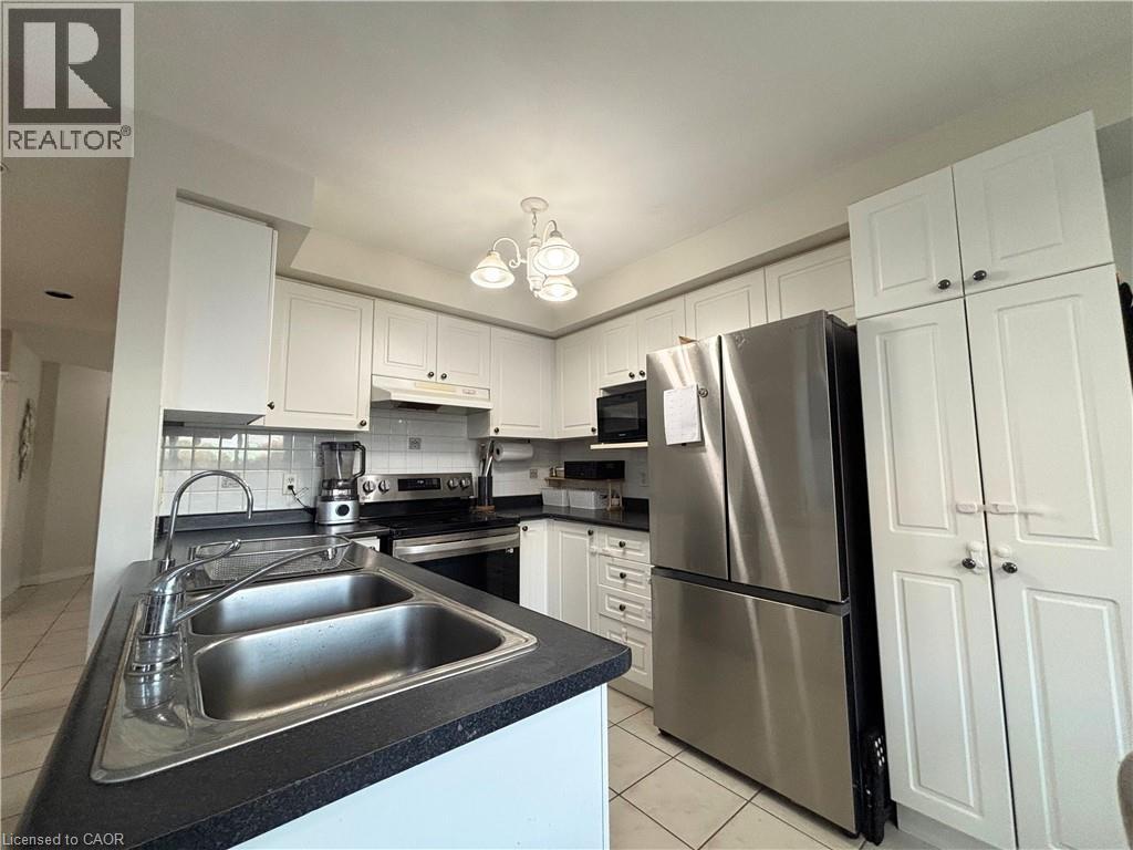 41 Pineridge Drive, Hamilton, Ontario  L9A 5K2 - Photo 14 - 40787013