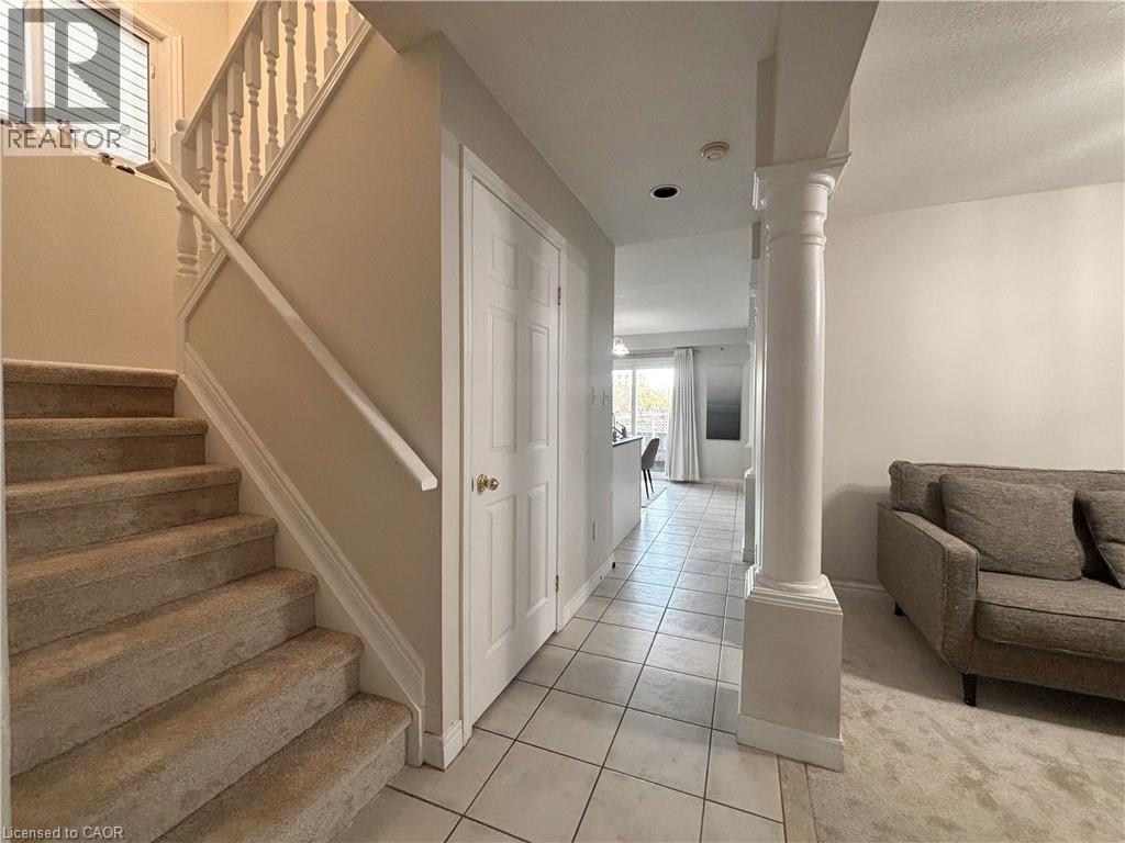 41 Pineridge Drive, Hamilton, Ontario  L9A 5K2 - Photo 20 - 40787013