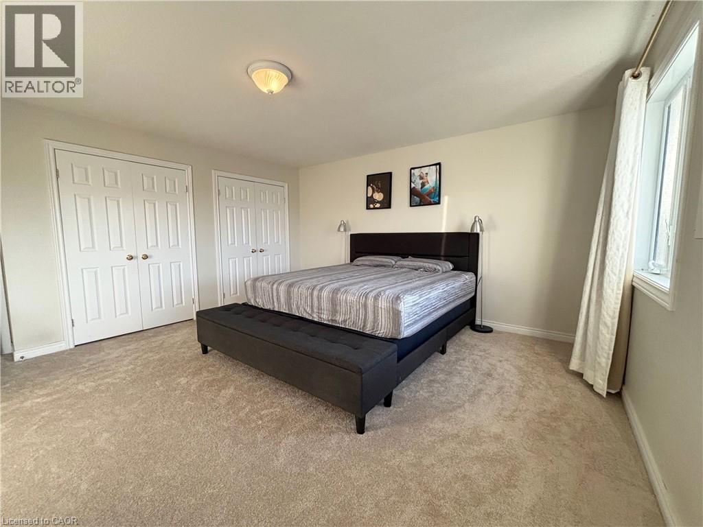 41 Pineridge Drive, Hamilton, Ontario  L9A 5K2 - Photo 22 - 40787013