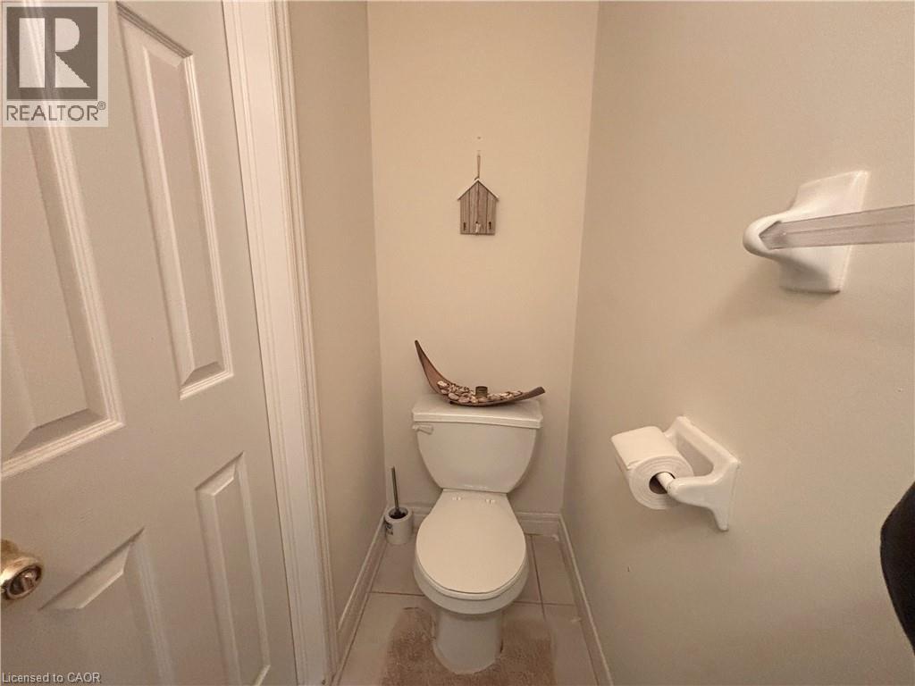 41 Pineridge Drive, Hamilton, Ontario  L9A 5K2 - Photo 19 - 40787013